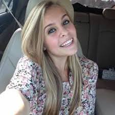 Stream Vanessa Gilman music