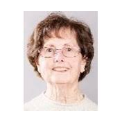 Lila Berschauer Obituary (1939