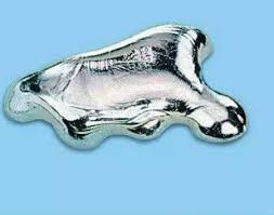 Why Is Platinum So Expensive? | International Precious Metals - Blog