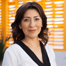 Hispanic Heritage Month: Spotlight