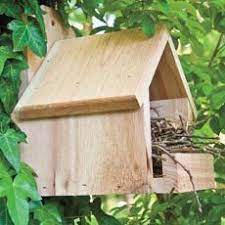 Maybe you would like to learn more about one of these? Cardinal Nest Box Bird House Plans Bird House Kits Bird House