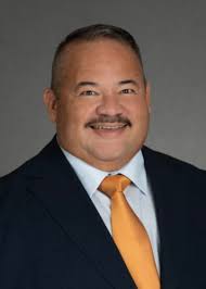 2025 Board of Directors Election