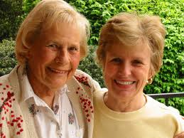 Mary Cassidy Obituary (2013)