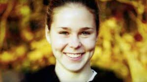 Pipe Dream' comes true for Londonderry homebrewers