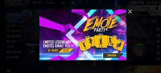 And, you can participate in luck royale and diamond spin to obtain various unique character skins, weapon skins, weapon upgrades and even cosmetic. Garena Free Fire Daimond Top Up Center Nepal Posts Facebook