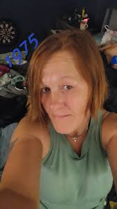 Stephanie Singleton (@singleton24)'s videos with Montana Jodie Brave Enough 