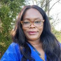 400+ "Uzzi" profiles