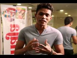 We did not find results for: Finalis Hero Remaja 2011 12 Adam Youtube