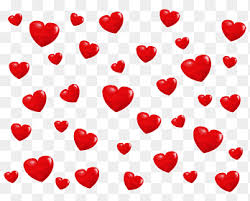 228 likes · 8 talking about this. Blood Blood Love Heart Png Pngegg