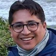 Javier Mauricio Puentes Mojica