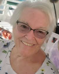 Donna C. Critchfield Obituary December 29, 2024