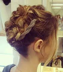 Coiffure Par Camille Royer Cheveux Coiffure Chevelure