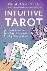 We did not find results for: Intuitive Tarot 31 Days To Learn To Read Tarot Cards And Develop Your Intuition Paperback Walmart Com Walmart Com