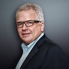 UpperPeninsulaBreakingNews