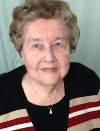 Obituary information for Suezanne Turner