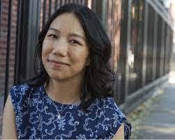 Kara Sinn's Instagram, Twitter & Facebook