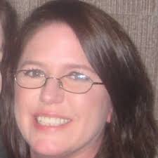 gabrielle wiggins (@gwiggins629)