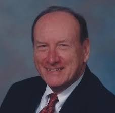 Edmund Diaz's Instagram, Twitter & Facebook