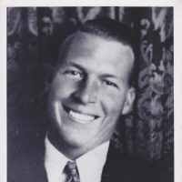 Ralph Conrad Hundley (1908–1941)