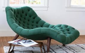 Check spelling or type a new query. 30 Best Reading Chairs Money Can Buy In 2021 Reedsy Discovery