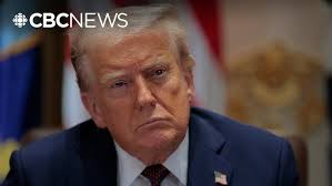 Acton Select Board Meeting