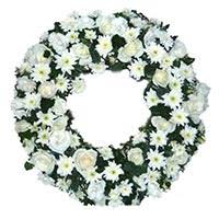 Maybe you would like to learn more about one of these? Flowers To India Condolence Flowers To India Wreath Flowers