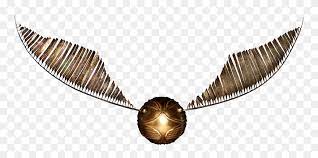 Download Golden Snitch Harry Potter Wiki Fandom Powered By Wikia Quidditch Broom Harry Potter Clipart 306308 Pinclipart Ravenclaw quidditch clipart svg cutting esp vectors files. quidditch broom harry potter clipart