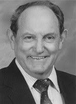 Joseph Ardoin Family History & Historical Records