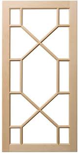 Learn more and read our full disclosure policy here. Mullion Cabinet Doors Frame Only Multi Lite Doors Keystone Wood Specialties Kitchen Door Designs Custom Cabinet Doors Wooden Window Design