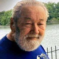 Courtney Heflin's Instagram, Twitter & Facebook