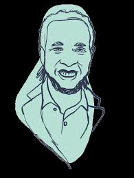 Workplace Equity Summit Branding