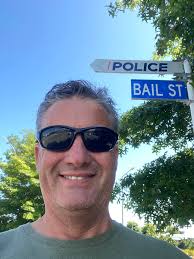 Our weekend in pictures.... choose your place ,grab your ticket and re yo  ja leeeeeeeeeeeeeeto with Pleasure tsa Manyalo & King Monada