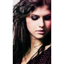 Witch Guido Supernatural Fanfiction Stories