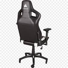 In the new year, neo chair is announcing two brand new marvel gaming chairs. Gaming Chair Furniture Png Download 1000 1000 Free Transparent Gaming Chair Png Download Cleanpng Kisspng