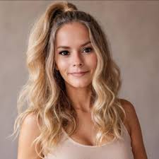 Job openings in Spencer County or Owensboro, KY?