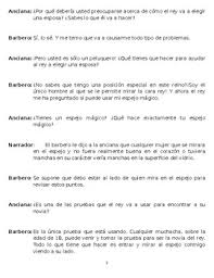 We did not find results for: The Magic Mirror Of Granada El Espejo Magico De Granada By Losdosmaestros