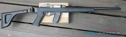 To fix this just replace the. Marlin Camp 9 Carbine 9mm For Sale