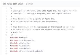 Even if the code is expired, if the expired tab shows n/a means you can still use it; Apple S Top Secret Iboot Firmware Source Code Spills Onto Github For Some Insane Reason The Register