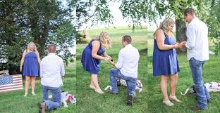 Profile for Madison K Photography