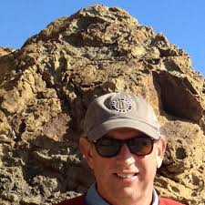 Blake Putney's Instagram, Twitter & Facebook