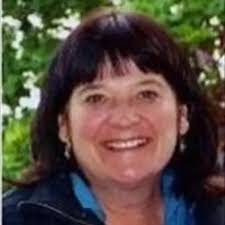 Obituary information for Carmen Boyington