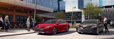 2020 toyota camry for sale near queens ny