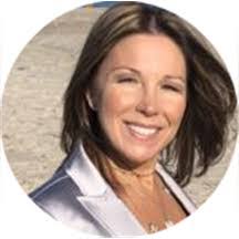 Tara Ely's Instagram, Twitter & Facebook