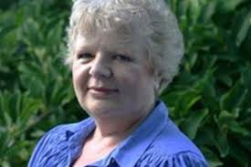 Karyn Simmons Civil Celebrant