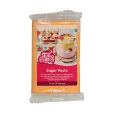 Voetbal Taart Maken Cakesupplies Groothandel