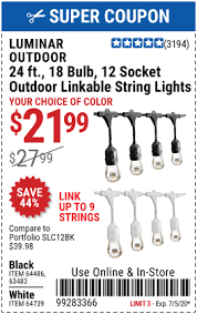 Pin On Harbor Freight Tools