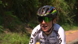 Check spelling or type a new query. Nos Sport On Twitter Wielrenster Annemiek Van Vleuten Beult Zich Af Tijdens Een Trainingsstage In Colombia Of Ze Maniakaal Bezig Is Met Haar Sport Nee Totaal Niet Ik Doe Wel Extreme Dingen