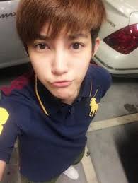 There are already 5 enthralling, inspiring and awesome images tagged with tina jittaleela. 120 Ide Tina Suppanad Tomboi Selebritas Potongan Rambut Pendek