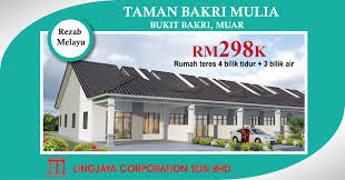 We belief that an integration among architectural design knowledge, interior space analysis and to the impact on the ground scape shall reflect into our. Ideahome Development Sdn Bhd Home Facebook