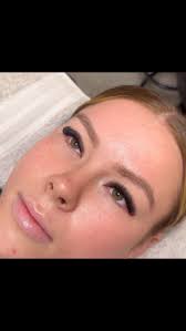 Short Medium Volume Set 😮‍💨, |6D 9mm-11mm|, New clients always welcome,  click the link in our bio or dm us to book your appointment today 💫,  📍Located inside Brow Precision By Casey Jayne , 7/210-222 ...